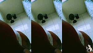 trailer - best models of january 2023