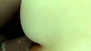 Fucking my ex girlfriend turned into a casual reunion