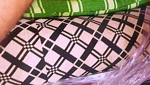 he enjoyed his stepbrothers' foursome fucks with hanif, popy khatun, mst sumona, and manik mia!