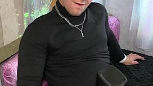 Teen gay encounters with mature men and amateurs