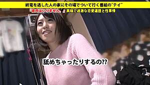 I’m overwhelmed by this intense Japanese deepthroat action, it’s pure ecstasy