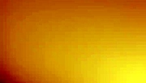 My girlfriend craves double penetration in tight holes.