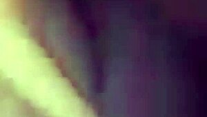 14 minutes of wild fun with me and hung guys, let's go! 😈