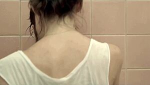 five argentinian feature films