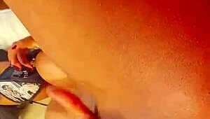 สาวขายตัวเล็กฉีดน้ำแตกกลางแจ้งเย็ดตูดปาร์ตี้สาธารณะ