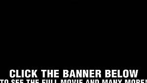 Small dick daddy & monster cock step son creampie curvy latina amy amor