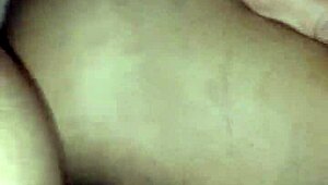 i found my new shemale lov