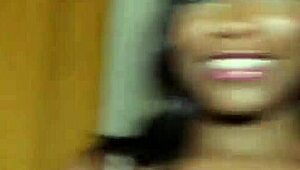 texas bae egypt loves that big black cock