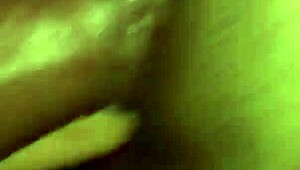 My girlfriend craves double penetration in tight holes.