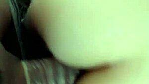 Fucking my ex girlfriend turned into a casual reunion