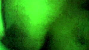 Esposa Puta Fudendo No Motel!