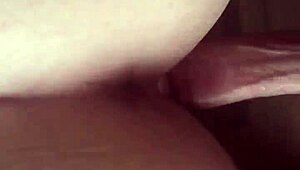 Homemade Fuck With My Girlfriend
