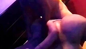 Whores Extract Semen With Their Big Asses And Monster Cocks. Brunettes Get Cumshots While Fucking Slutty.