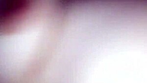 putita golosa gets her ass fucked hard