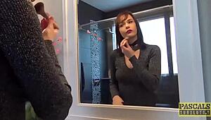 Nympho sailor luna, are you ready to be dominated and fed jizz?