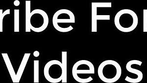 hey, check out this beautiful indian wife humping hard and making her husband cum so intensely 😏💦