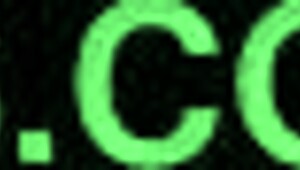 Chubby Mexican Sucks Big White Dick