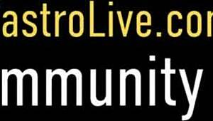 Curvy Sluts Angelina Castro, Maggie Green, and Sexy Vanessa Use Dildo