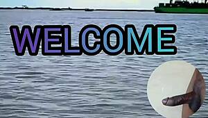 fuck me harder, i'm obsessed with your huge dick inside me