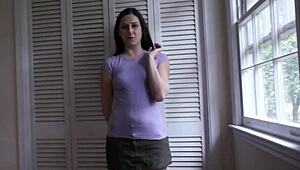 It's Time For You To Turn Yourself Into A Sissy Girl