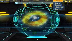 star wars cosplay bang with alien sith girls