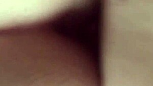 Homemade Fuck With My Girlfriend