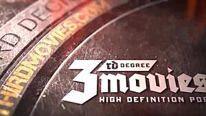 anna morna wears crotchless nylons in hardcore leggings scene on tube xvideos