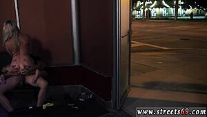 valerie white caught in self bondage, cute teen dominated 😈