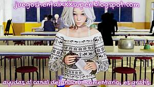 14 Ekim cumartesi oyunları derlemesi