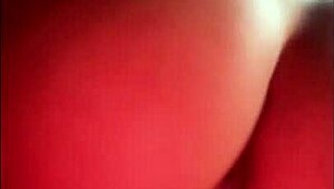 Sisi Rose, eat my pussy and creampie me now