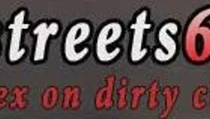 valerie white caught in self bondage, cute teen dominated 😈