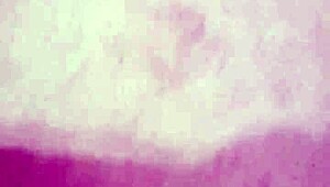 Mistress Mara Osner Disciplines Slave Andrew