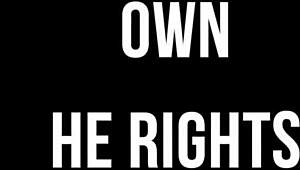 Don't Stop Popping That Cat, Black Mama!