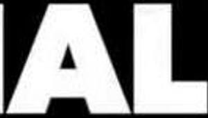 Petite Chloe takes big chocolate cock hard! 😍