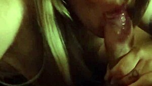 have you seen kangel's monster cock anal in missionary position?