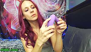 Toy Review Compilation