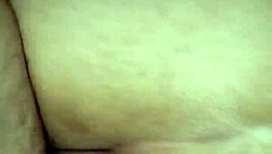 Did you see that slut fucking the fat Uber driver? So hot!