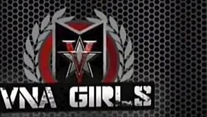 mature sara jay, you gonna love showing thick sidney a wild lesbian ride?