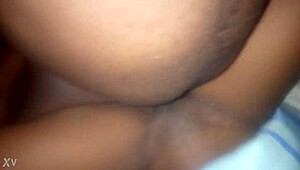 want to see me bang that tight pussy homemade?