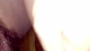 una rica culeada con esta rica panocha 😏