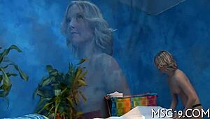 i enjoyed inserting into that supple girl's tight body