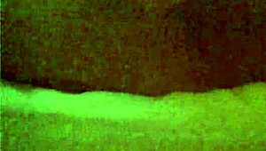 Small cock solo performance by Shemale webcam model