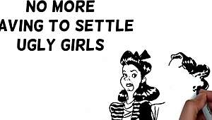 Perfect Tits In Sexy Lingerie Drive Me Wild