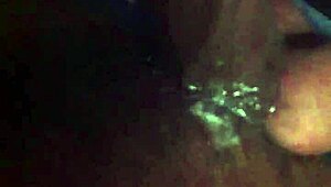 can you handle this sloppy face fucking and deepthroat in throater 5?