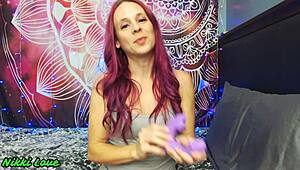 Toy Review Compilation