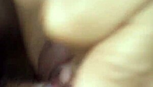 una rica culeada con esta rica panocha 😏