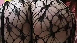 Egyszerű ellenőrző videó folyamat