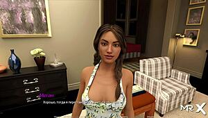 Hey, join Actinglessons party tomorrow with tons of hot anime girls! 🎉