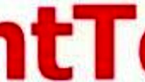 Perfect Tits In Sexy Lingerie Drive Me Wild