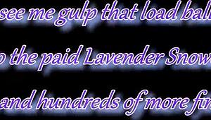 i slam her face with deep throat and creampie her sexy legs